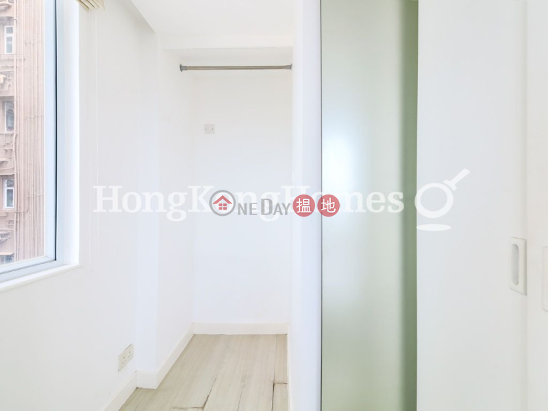 HK$ 8.8M | Gold Ning Mansion Wan Chai District, 1 Bed Unit at Gold Ning Mansion | For Sale