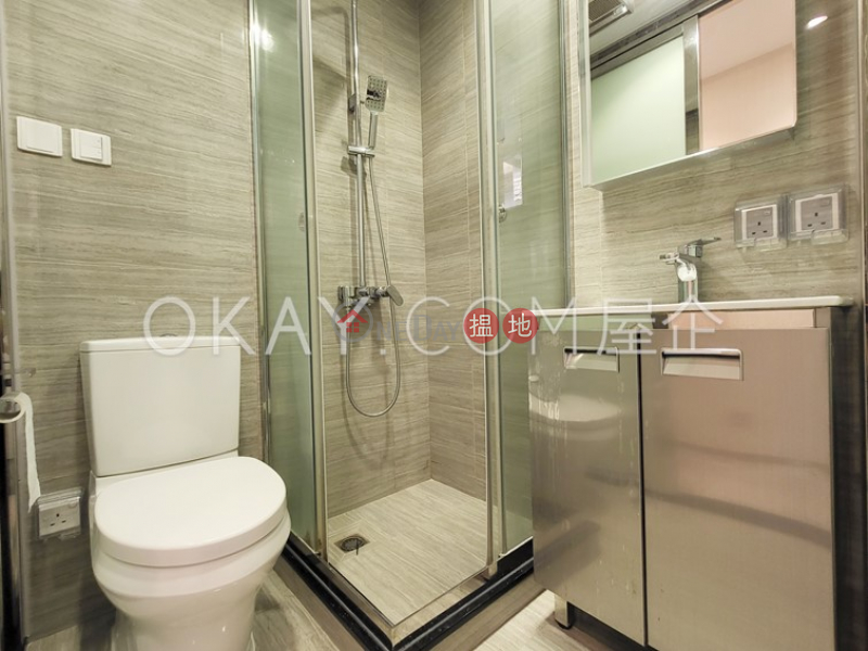 Stylish 2 bedroom with parking | Rental, 18-20 Happy View Terrace | Wan Chai District, Hong Kong Rental | HK$ 40,000/ month