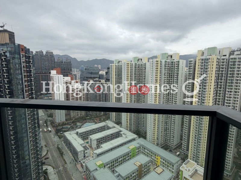 天寰兩房一廳單位出售|九龍城天寰(Victoria Skye)出售樓盤 (Proway-LID184676S)