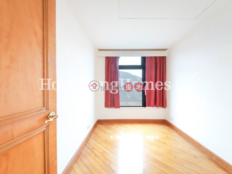 HK$ 110,000/ month The Leighton Hill Block2-9, Wan Chai District, 4 Bedroom Luxury Unit for Rent at The Leighton Hill Block2-9