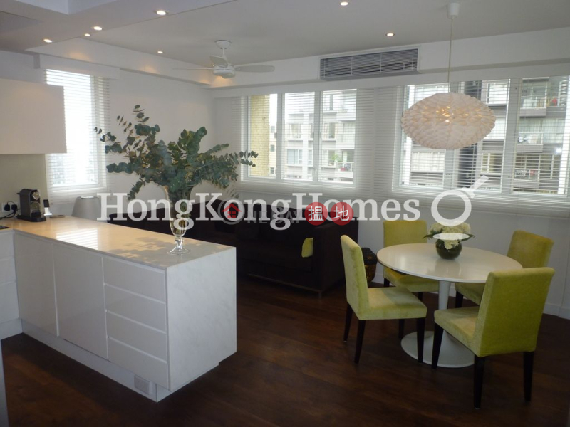 東南大廈一房單位出售|西區東南大廈(Tong Nam Mansion)出售樓盤 (Proway-LID106450S)