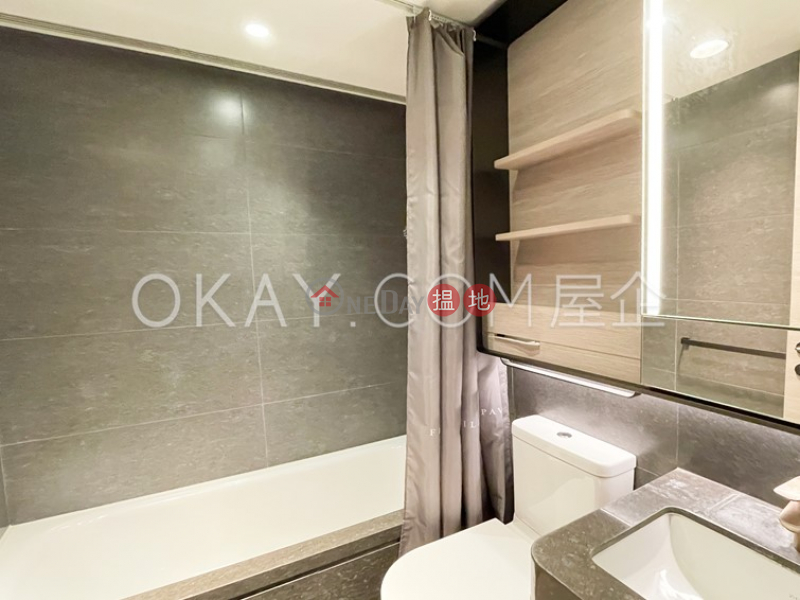 Popular 3 bedroom with balcony | For Sale | 1 Kai Yuen Street | Eastern District Hong Kong Sales, HK$ 16.2M
