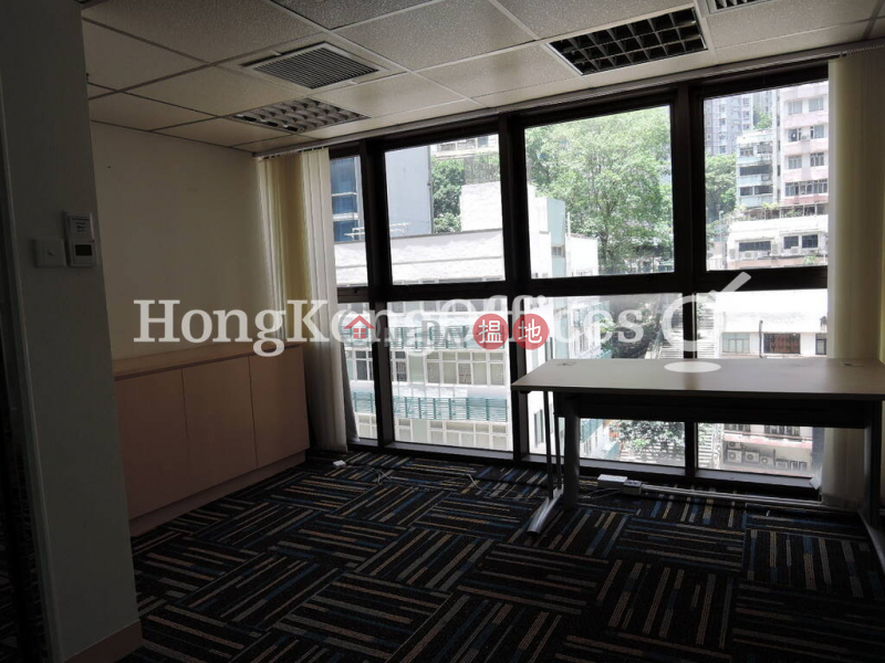 299QRC | Low | Office / Commercial Property, Rental Listings | HK$ 48,401/ month
