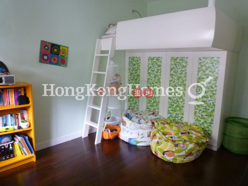 Block 32-39 Baguio Villa, Unknown Residential, Sales Listings, HK$ 45M