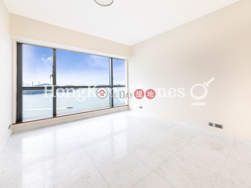 HK$ 110,000/ 月貝沙灣4期南區貝沙灣4期4房豪宅單位出租