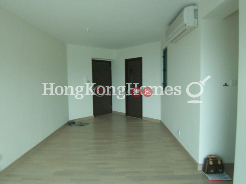 Tower 5 Grand Promenade, Unknown, Residential | Sales Listings HK$ 20M