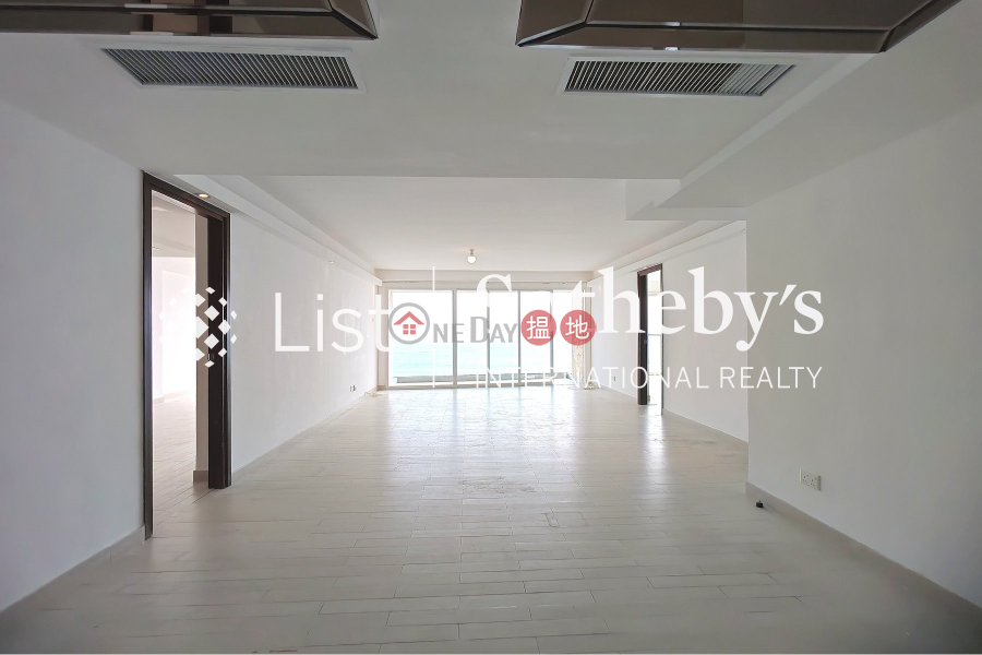 HK$ 62,000/ month Phase 3 Villa Cecil | Western District, Property for Rent at Phase 3 Villa Cecil with 2 Bedrooms