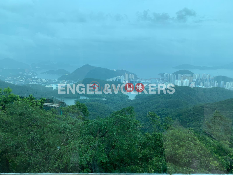 HK$ 350,000/ month Cheuk Nang Lookout, Central District, 4 Bedroom Luxury Flat for Rent in Peak
