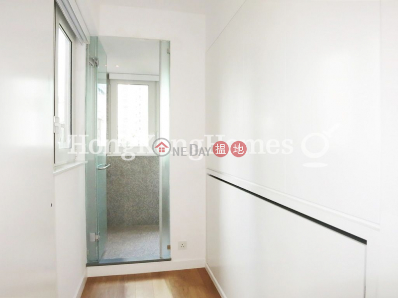 2 Bedroom Unit for Rent at 61-63 Hollywood Road 61-63 Hollywood Road | Central District | Hong Kong Rental | HK$ 45,000/ month