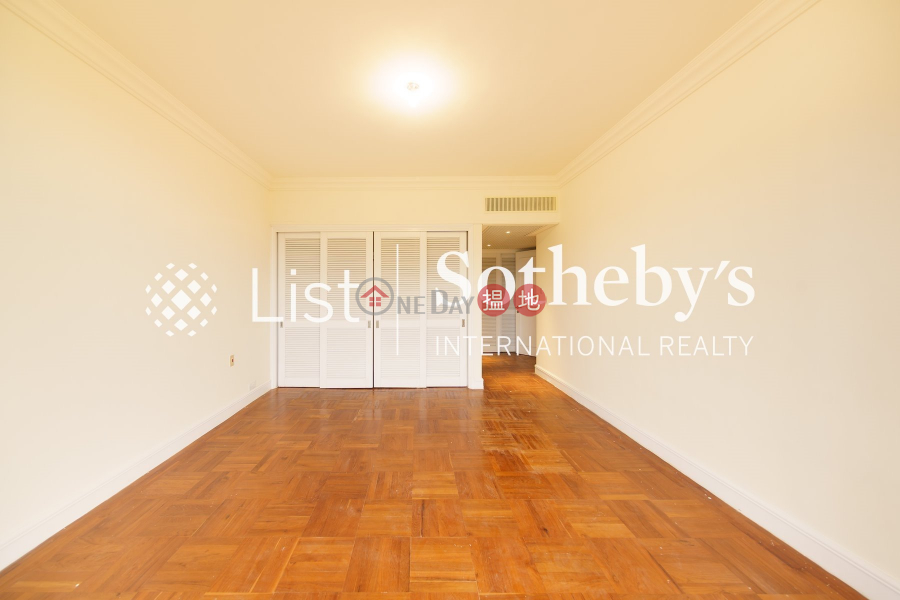 HK$ 125,000/ month | Parkview Terrace Hong Kong Parkview, Southern District | Property for Rent at Parkview Terrace Hong Kong Parkview with 4 Bedrooms