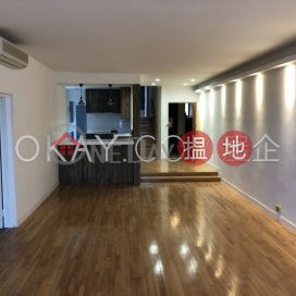 Luxurious 3 bedroom in Discovery Bay | Rental | Phase 1 Beach Village, 37 Seahorse Lane 碧濤1期海馬徑37號 _0