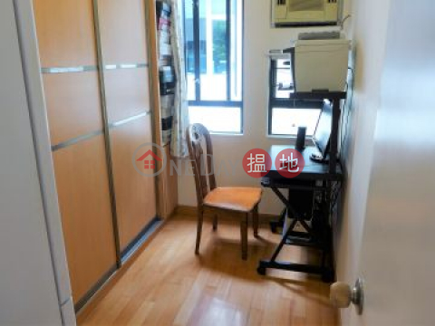 Best environment / price 3 bedroom in Happy Valley | Elegant Terrace 富雅閣 _0