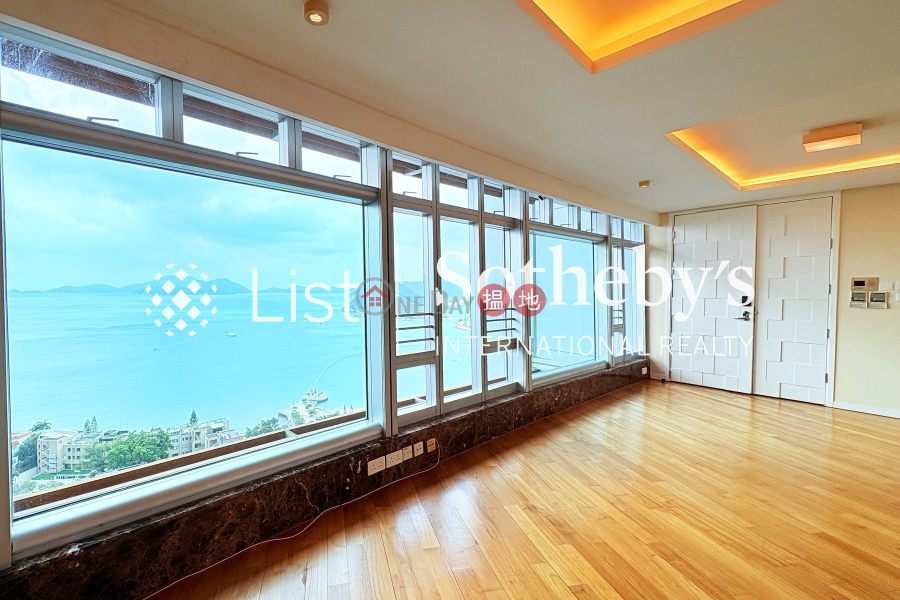 Property for Rent at Tower 2 The Lily with 4 Bedrooms 129 Repulse Bay Road | Southern District | Hong Kong | Rental | HK$ 138,000/ month