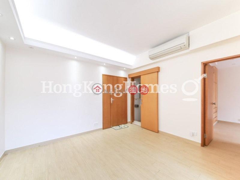 2 Bedroom Unit at Splendour Villa | For Sale 10 South Bay Road | Southern District, Hong Kong | Sales HK$ 16M