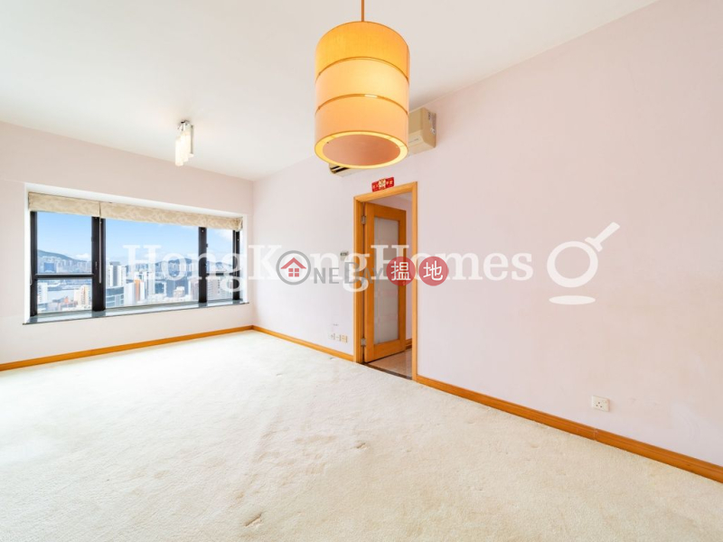 香港搵樓|租樓|二手盤|買樓| 搵地 | 住宅|出售樓盤豪廷峰三房兩廳單位出售