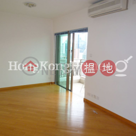 2 Bedroom Unit for Rent at The Zenith Phase 1, Block 3 | The Zenith Phase 1, Block 3 尚翹峰1期3座 _0