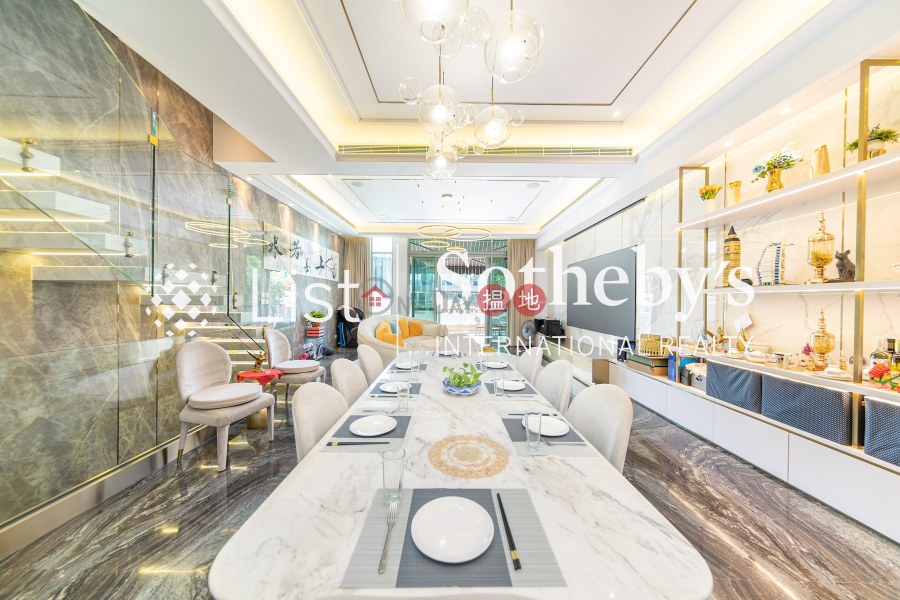 HK$ 43.38M Park Villa, Yuen Long | Property for Sale at Park Villa with more than 4 Bedrooms