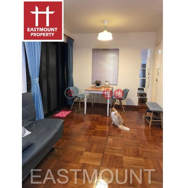 Property Search Hong Kong | OneDay | Residential, Sales Listings, Sai Kung Village House | Property For Sale in Nam Wai 南圍-Good condition | Property ID:3430