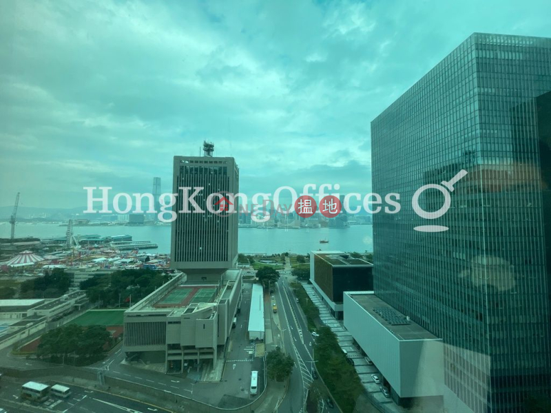 遠東金融中心寫字樓租單位出租|遠東金融中心(Far East Finance Centre)出租樓盤 (HKO-43231-ALHR)