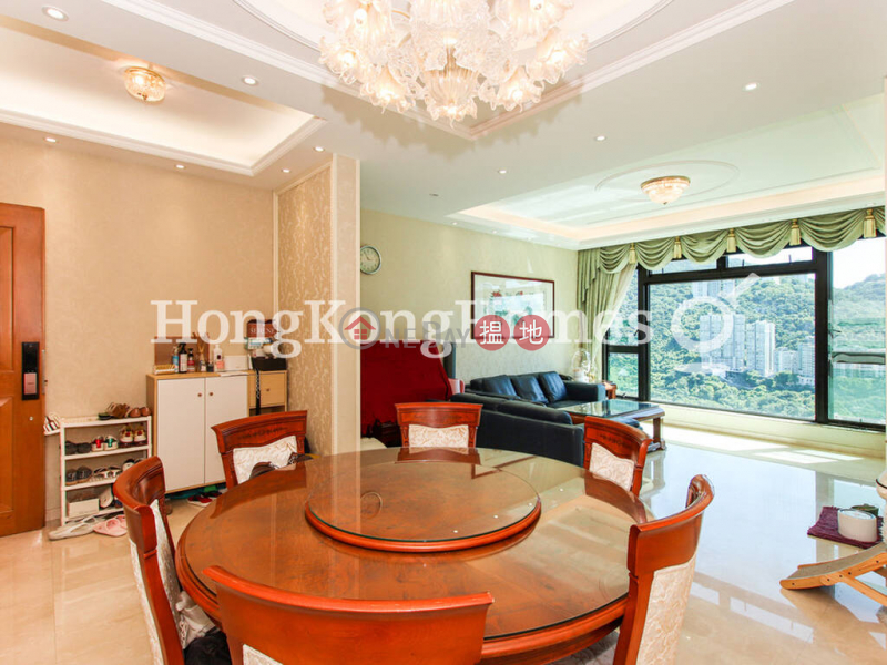 禮頓山 2-9座4房豪宅單位出售|2B樂活道 | 灣仔區香港|出售HK$ 7,900萬