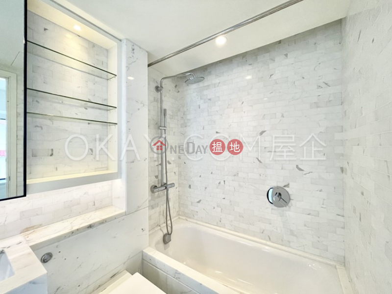 Stylish 2 bedroom with balcony | Rental, Resiglow Resiglow Rental Listings | Wan Chai District (OKAY-R323139)