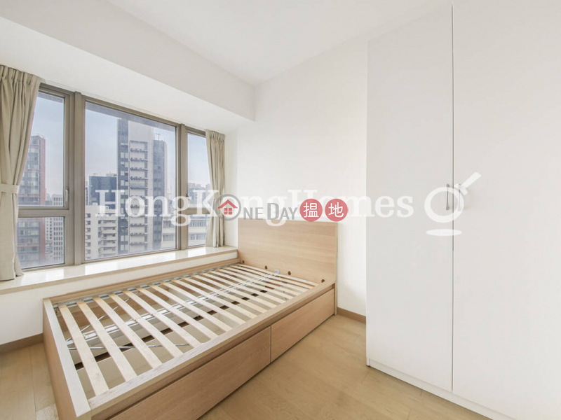 2 Bedroom Unit for Rent at Grand Austin Tower 1A | Grand Austin Tower 1A Grand Austin 1A座 Rental Listings