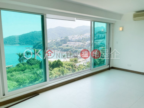3房2廁,實用率高,極高層,連車位銀海山莊 8座出租單位 | 銀海山莊 8座 Block 8 Casa Bella _0