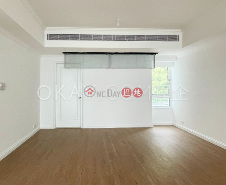 Block 2 (Taggart) The Repulse Bay Low | Residential, Rental Listings | HK$ 79,000/ month