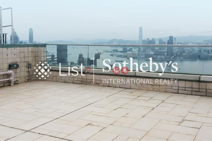 The Legend Block 3-5 Unknown, Residential | Sales Listings | HK$ 148M