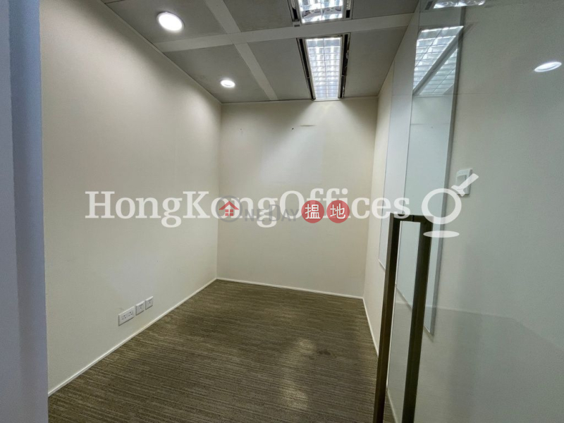 Office Unit for Rent at 9 Queen\'s Road Central | 9 Queen\'s Road Central 皇后大道中9號 Rental Listings