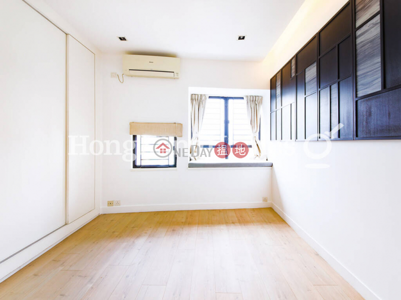 4 Bedroom Luxury Unit for Rent at Birchwood Place | Birchwood Place 寶樺臺 Rental Listings