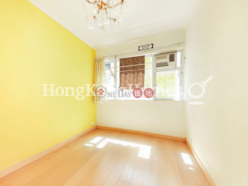 2 Bedroom Unit at Elegant Court | For Sale | 14-14A Shan Kwong Road | Wan Chai District, Hong Kong, Sales, HK$ 10.8M