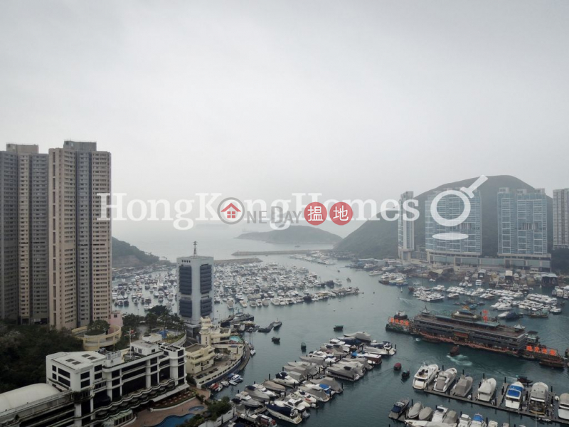 Property Search Hong Kong | OneDay | Residential | Rental Listings, 4 Bedroom Luxury Unit for Rent at Marinella Tower 6