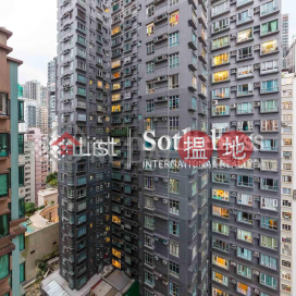Property for Rent at Castle One By V with 2 Bedrooms | Castle One By V CASTLE ONE BY V _0