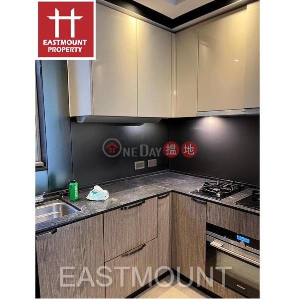 Clearwater Bay Apartment | Property For Rent or Lease in Mount Pavilia 傲瀧-Density luxury villa | Property ID:2262 | Mount Pavilia 傲瀧 Rental Listings