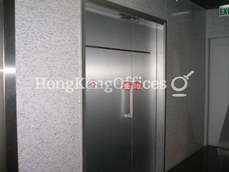 HK$ 78,520/ month Che San Building, Central District | Office Unit for Rent at Che San Building