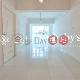 Property for Rent at Blue Pool Mansion with 3 Bedrooms | Blue Pool Mansion 藍塘大廈 _0
