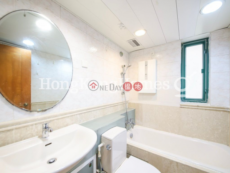1 Bed Unit at University Heights Block 1 | For Sale 23 Pokfield Road | Western District | Hong Kong, Sales HK$ 7.8M