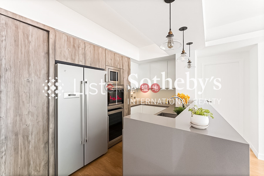 華寶大廈兩房一廳單位出租|西區華寶大廈(Wah Po Building)出租樓盤 (SOTHEBY-R410428-R)