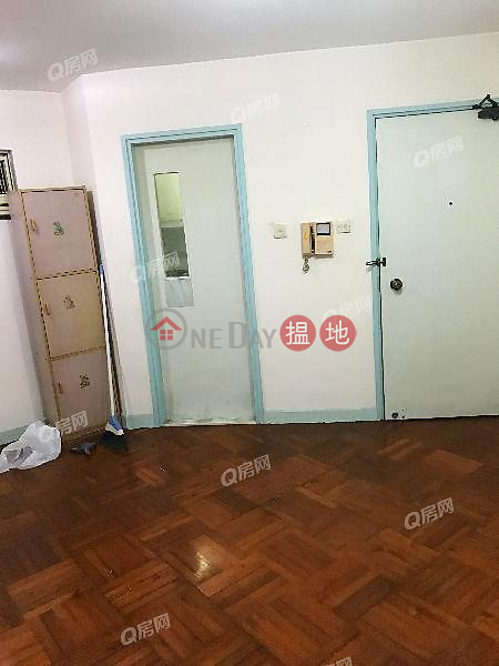 South Horizons Phase 2, Mei Hay Court Block 18 | 2 bedroom Low Floor Flat for Rent | 18 South Horizons Drive | Southern District | Hong Kong, Rental | HK$ 21,500/ month
