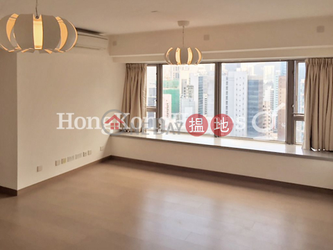 尚賢居兩房一廳單位出租, 尚賢居 Centre Point | 中區 (Proway-LID51397R)_0