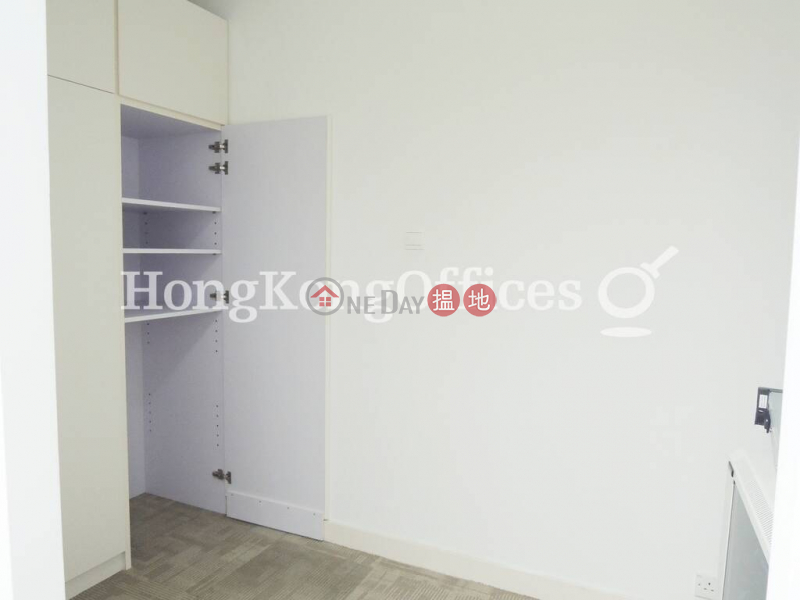 Office Unit for Rent at Entertainment Building, 30 Queens Road Central | Central District Hong Kong Rental HK$ 290,800/ month