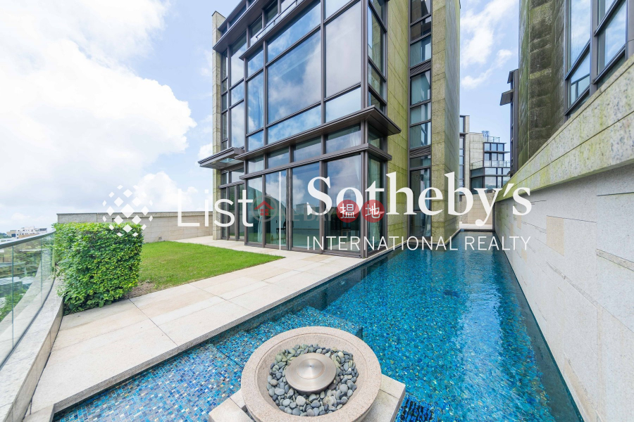 Twelve Peaks Unknown | Residential, Sales Listings, HK$ 498M