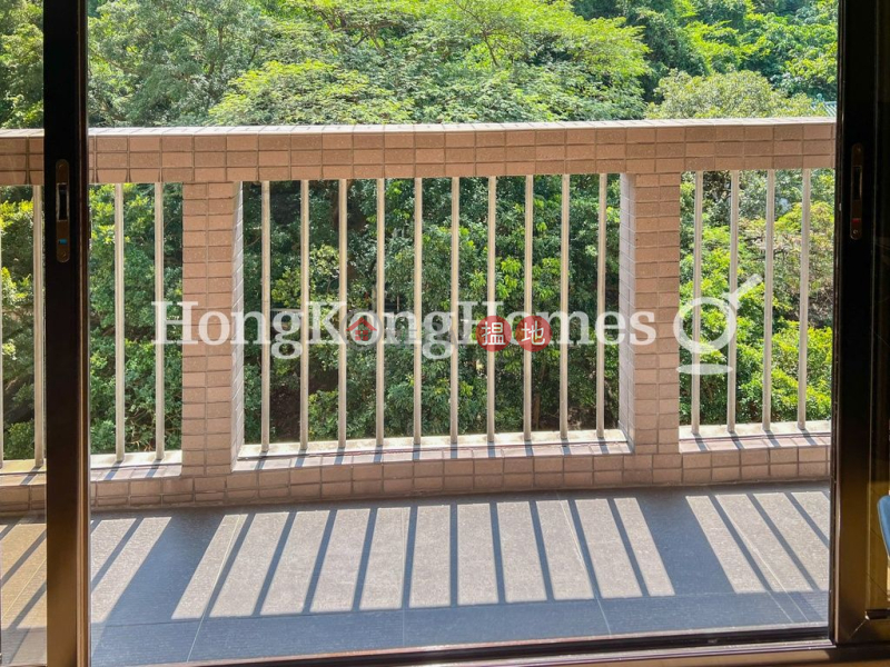 3 Bedroom Family Unit at Realty Gardens | For Sale 41 Conduit Road | Western District Hong Kong, Sales HK$ 26M