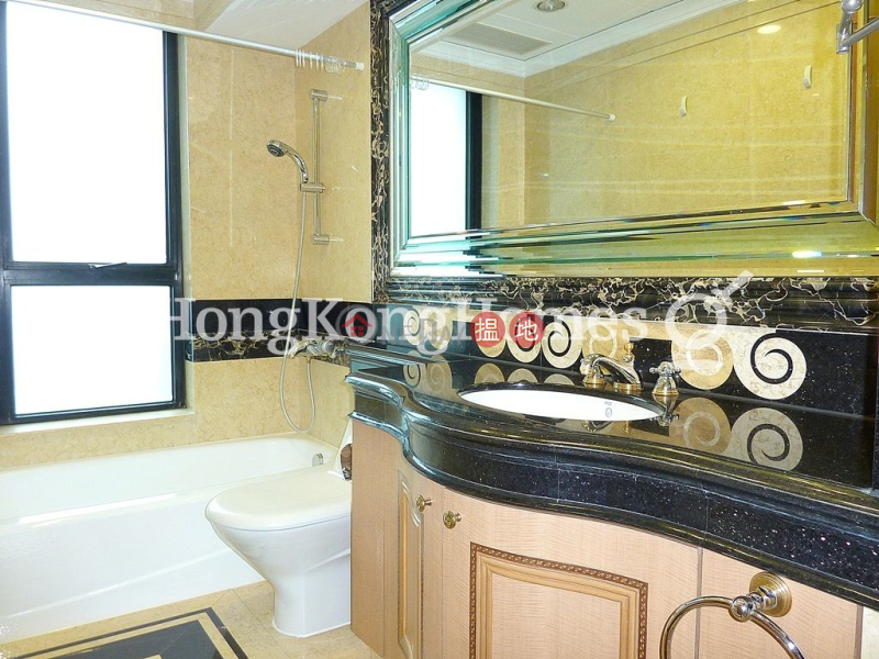 香港搵樓|租樓|二手盤|買樓| 搵地 | 住宅出租樓盤-禮頓山 2-9座三房兩廳單位出租