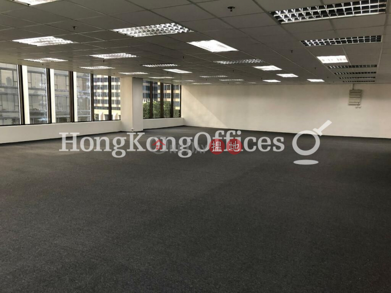 Office Unit for Rent at Empire Centre, Empire Centre 帝國中心 Rental Listings | Yau Tsim Mong (HKO-76994-AHHR)