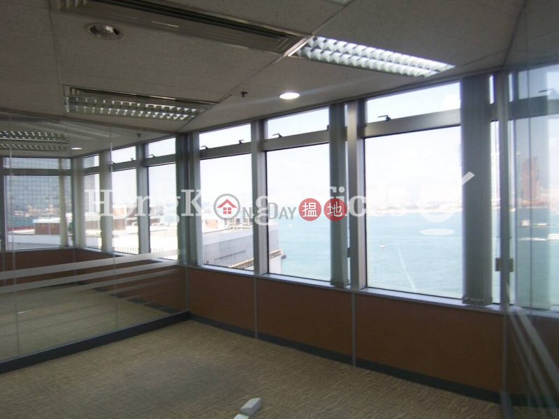 Office Unit for Rent at Infinitus Plaza, Infinitus Plaza 無限極廣場 Rental Listings | Western District (HKO-33465-ABFR)