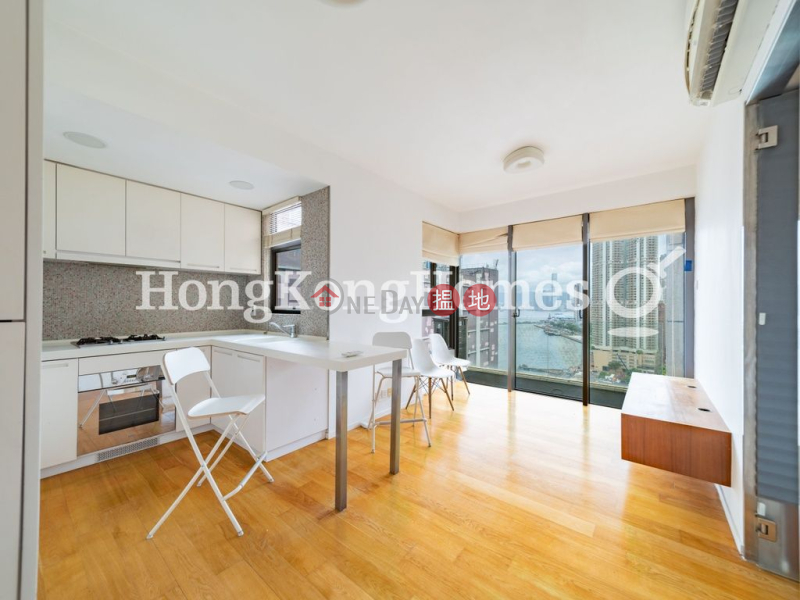 1 Bed Unit at 60 Victoria Road | For Sale | 60 Victoria Road 域多利道60號 Sales Listings