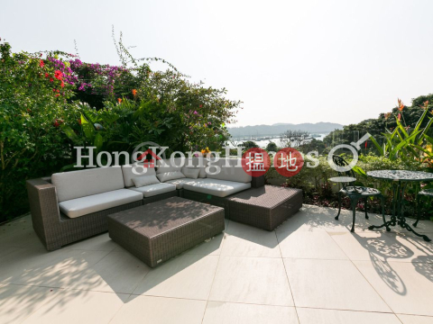 4 Bedroom Luxury Unit for Rent at Hebe Villa | Hebe Villa 白沙灣花園 _0