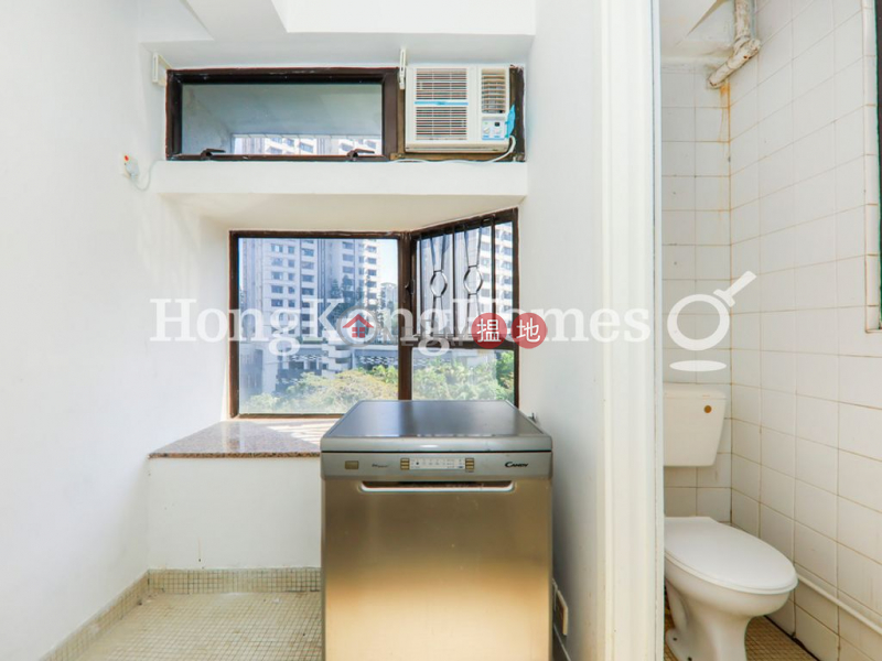 Property Search Hong Kong | OneDay | Residential, Rental Listings 3 Bedroom Family Unit for Rent at Ventris Place